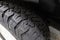 2018 Jeep Wrangler JK Sport