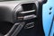 2018 Jeep Wrangler JK Sport