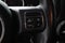 2018 Jeep Wrangler JK Sport
