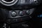 2018 Jeep Wrangler JK Sport