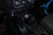 2018 Jeep Wrangler JK Sport