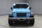 2018 Jeep Wrangler JK Sport