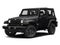2018 Jeep Wrangler JK Sport