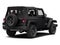 2018 Jeep Wrangler JK Sport