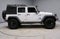 2016 Jeep Wrangler Unlimited Unlimited Sport