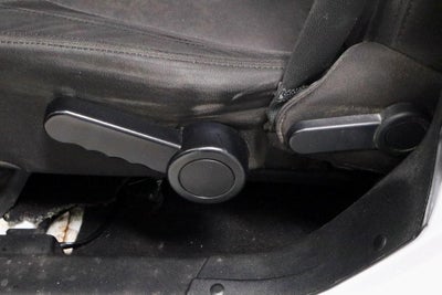 2016 Jeep Wrangler Unlimited Unlimited Sport