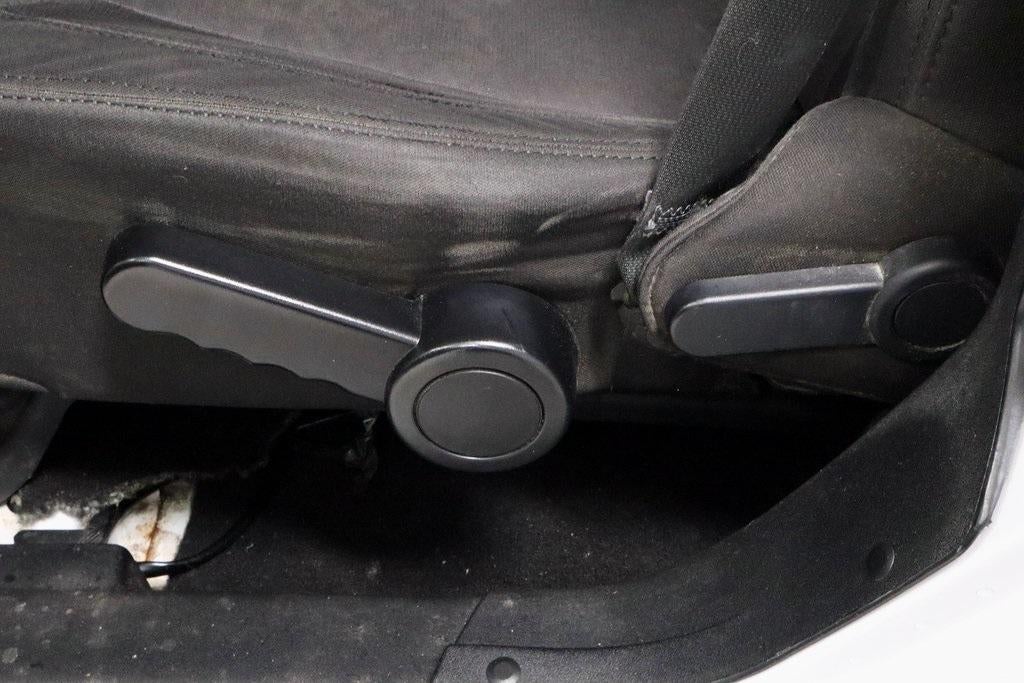 2016 Jeep Wrangler Unlimited Unlimited Sport