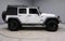 2016 Jeep Wrangler Unlimited Unlimited Sport