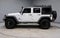 2016 Jeep Wrangler Unlimited Unlimited Sport