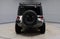 2016 Jeep Wrangler Unlimited Unlimited Sport