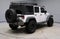 2016 Jeep Wrangler Unlimited Unlimited Sport