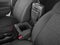 2017 Jeep Wrangler Unlimited Unlimited Sport