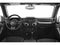 2018 Jeep Wrangler JK Unlimited Unlimited Rubicon