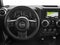 2017 Jeep Wrangler Unlimited Unlimited Rubicon