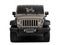 2017 Jeep Wrangler Unlimited Unlimited Rubicon