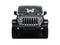 2018 Jeep Wrangler Unlimited Unlimited Sport