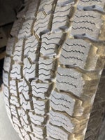 2020 Jeep Wrangler Unlimited Unlimited Sport Altitude