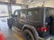 2020 Jeep Wrangler Unlimited Unlimited Sport Altitude