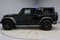 2020 Jeep Wrangler Unlimited Unlimited Sport Altitude