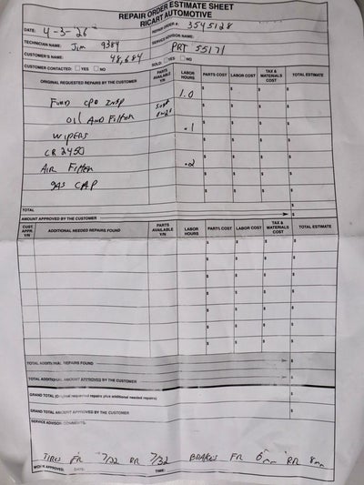 2018 Jeep Wrangler Unlimited Unlimited Sport S