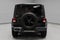 2022 Jeep Wrangler Unlimited Sport Altitude