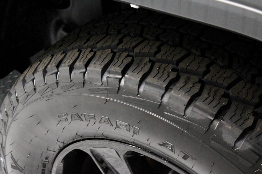 2022 Jeep Wrangler Unlimited Sport Altitude