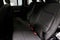 2022 Jeep Wrangler Unlimited Sport Altitude