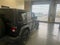 2022 Jeep Wrangler Unlimited Sport Altitude
