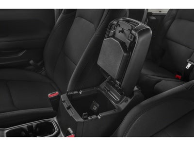 2022 Jeep Wrangler Unlimited Sport Altitude