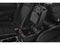 2022 Jeep Wrangler Unlimited Sport Altitude
