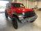 2020 Jeep Wrangler Unlimited Unlimited Sport