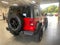 2020 Jeep Wrangler Unlimited Unlimited Sport