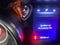 2020 Jeep Wrangler Unlimited Unlimited Sport