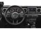 2020 Jeep Wrangler Unlimited Unlimited Sport