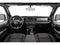 2020 Jeep Wrangler Unlimited Unlimited Sport