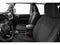 2020 Jeep Wrangler Unlimited Unlimited Sport