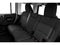 2020 Jeep Wrangler Unlimited Unlimited Sport