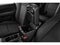 2020 Jeep Wrangler Unlimited Unlimited Sport