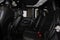 2018 Jeep Wrangler Unlimited Unlimited Sahara