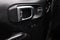 2018 Jeep Wrangler Unlimited Unlimited Sahara