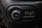 2018 Jeep Wrangler Unlimited Unlimited Sahara