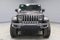2018 Jeep Wrangler Unlimited Unlimited Sahara