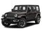 2018 Jeep Wrangler Unlimited Unlimited Sahara
