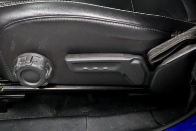 2018 Jeep Wrangler Unlimited Unlimited Sahara