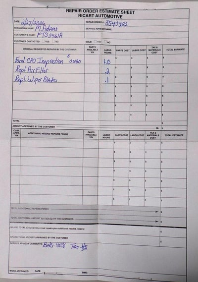 2018 Jeep Wrangler Unlimited Unlimited Sahara