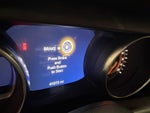2020 Jeep Wrangler Unlimited Unlimited Sahara