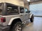 2020 Jeep Wrangler Unlimited Unlimited Sahara
