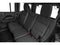 2020 Jeep Wrangler Unlimited Unlimited Sahara