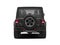 2020 Jeep Wrangler Unlimited Unlimited Sahara