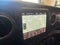 2020 Jeep Wrangler Unlimited Unlimited Sahara